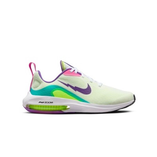 NIKE AIR ZOOM ARCADIA MULTICOLOR