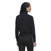 ADIDAS FIREBIRD TT ΜΑΥΡΟ ADIDAS FIREBIRD TT ΜΑΥΡΟ