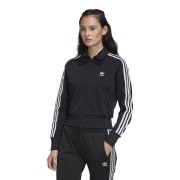 ADIDAS FIREBIRD TT ΜΑΥΡΟ ADIDAS FIREBIRD TT ΜΑΥΡΟ