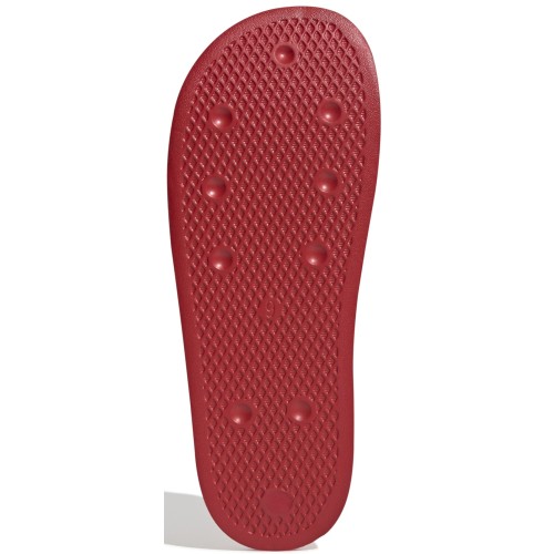 ADIDAS ADILETTE LITE ΚΟΚΚΙΝΟ ADIDAS ADILETTE LITE ΚΟΚΚΙΝΟ