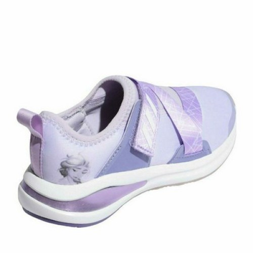 ADIDAS FORTARUN X FROZEN C ΛΙΛΑ