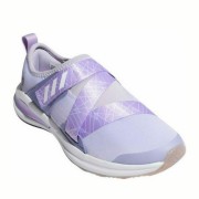 ADIDAS FORTARUN X FROZEN C ΛΙΛΑ ADIDAS FORTARUN X FROZEN C ΛΙΛΑ