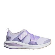 ADIDAS FORTARUN X FROZEN C ΛΙΛΑ ADIDAS FORTARUN X FROZEN C ΛΙΛΑ
