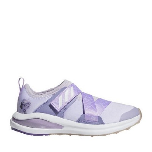 ADIDAS FORTARUN X FROZEN C ΛΙΛΑ