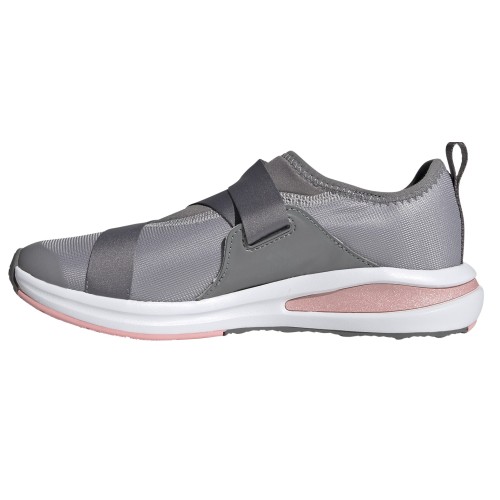 ADIDAS FORTARUN X K ΓΚΡΙ
