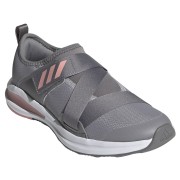 ADIDAS FORTARUN X K ΓΚΡΙ ADIDAS FORTARUN X K ΓΚΡΙ