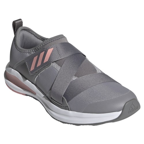 ADIDAS FORTARUN X K ΓΚΡΙ ADIDAS FORTARUN X K ΓΚΡΙ