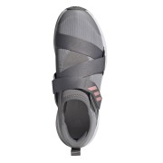 ADIDAS FORTARUN X K ΓΚΡΙ ADIDAS FORTARUN X K ΓΚΡΙ