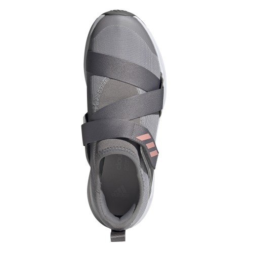 ADIDAS FORTARUN X K ΓΚΡΙ ADIDAS FORTARUN X K ΓΚΡΙ