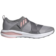 ADIDAS FORTARUN X K ΓΚΡΙ ADIDAS FORTARUN X K ΓΚΡΙ