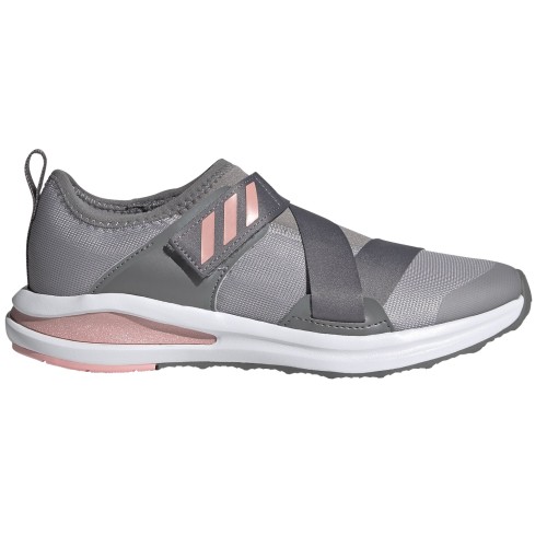 ADIDAS FORTARUN X K ΓΚΡΙ