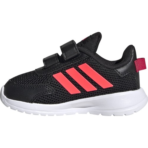 ADIDAS TENSAUR RUN I ΜΑΥΡΟ