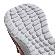 ADIDAS TENSAUR RUN I ΜΑΥΡΟ ADIDAS TENSAUR RUN I ΜΑΥΡΟ