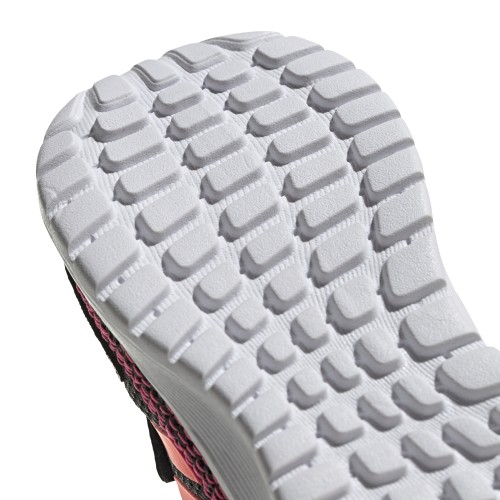 ADIDAS TENSAUR RUN I ΜΑΥΡΟ ADIDAS TENSAUR RUN I ΜΑΥΡΟ