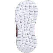 ADIDAS TENSAUR RUN I ΜΑΥΡΟ ADIDAS TENSAUR RUN I ΜΑΥΡΟ