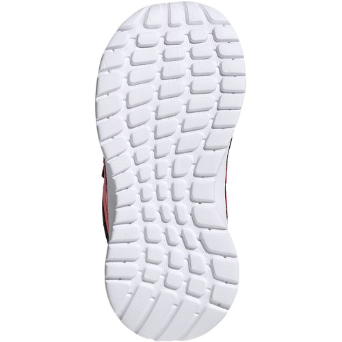 ADIDAS TENSAUR RUN I ΜΑΥΡΟ ADIDAS TENSAUR RUN I ΜΑΥΡΟ