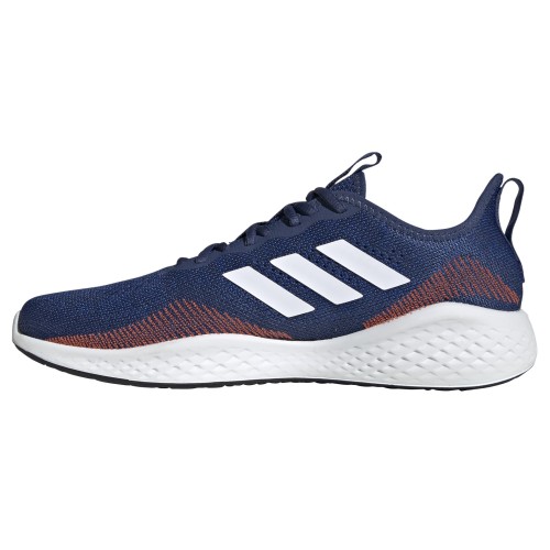 ADIDAS FLUIDFLOW ΜΠΛΕ