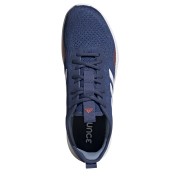 ADIDAS FLUIDFLOW ΜΠΛΕ ADIDAS FLUIDFLOW ΜΠΛΕ