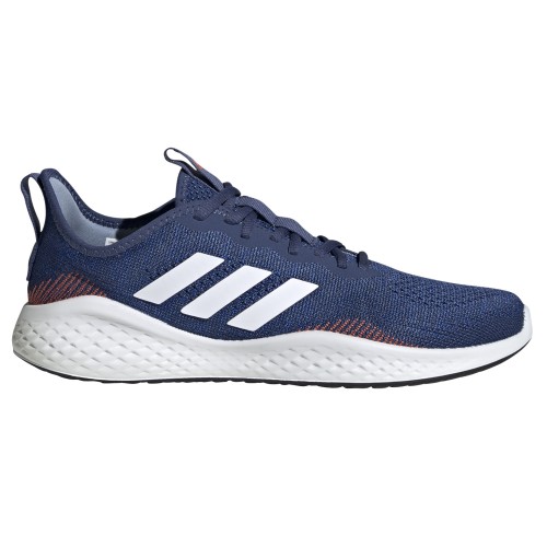 ADIDAS FLUIDFLOW ΜΠΛΕ