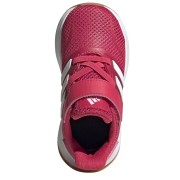 ADIDAS RUNFALCON I ΦΟΥΞΙΑ