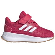 ADIDAS RUNFALCON I ΦΟΥΞΙΑ
