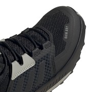 ADIDAS TERREX TRAILMAKER MID R.RD ΜΑΥΡΟ ADIDAS TERREX TRAILMAKER MID R.RD ΜΑΥΡΟ