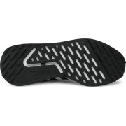 ADIDAS MULTIX ΑΣΠΡΟ/ΜΑΥΡΟ ADIDAS MULTIX ΑΣΠΡΟ/ΜΑΥΡΟ