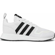 ADIDAS MULTIX ΑΣΠΡΟ/ΜΑΥΡΟ ADIDAS MULTIX ΑΣΠΡΟ/ΜΑΥΡΟ