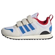 ADIDAS ZX 700 HD CF C MULTICOLOR ADIDAS ZX 700 HD CF C MULTICOLOR