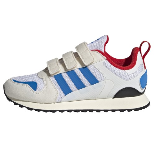ADIDAS ZX 700 HD CF C MULTICOLOR