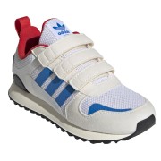 ADIDAS ZX 700 HD CF C MULTICOLOR ADIDAS ZX 700 HD CF C MULTICOLOR