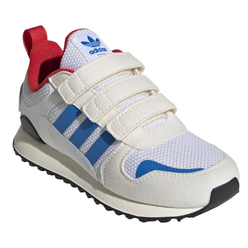 ADIDAS ZX 700 HD CF C MULTICOLOR ADIDAS ZX 700 HD CF C MULTICOLOR