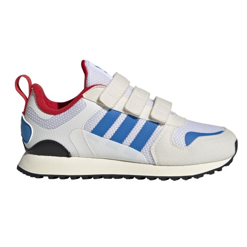 ADIDAS ZX 700 HD CF C MULTICOLOR