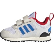 ADIDAS ZX 700 HD CF I MULTICOLOR ADIDAS ZX 700 HD CF I MULTICOLOR