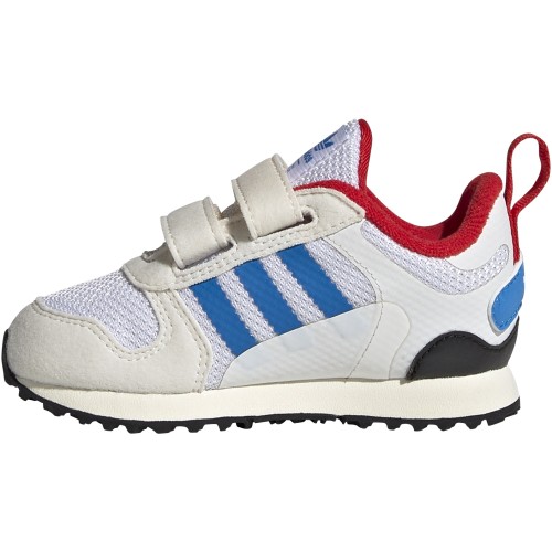 ADIDAS ZX 700 HD CF I MULTICOLOR