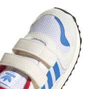 ADIDAS ZX 700 HD CF I MULTICOLOR ADIDAS ZX 700 HD CF I MULTICOLOR