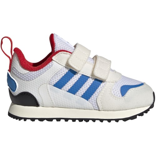 ADIDAS ZX 700 HD CF I MULTICOLOR