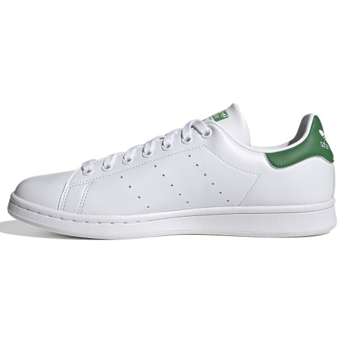 ADIDAS STAN SMITH  ΛΕΥΚΟ