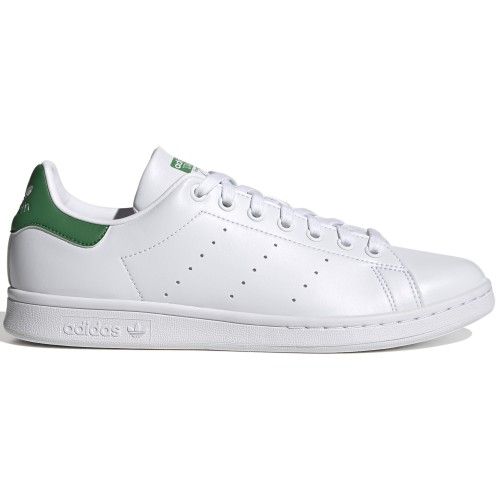ADIDAS STAN SMITH  ΛΕΥΚΟ
