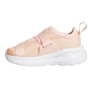 ADIDAS FORTARUN X I ΣΟΜΟΝ ADIDAS FORTARUN X I ΣΟΜΟΝ