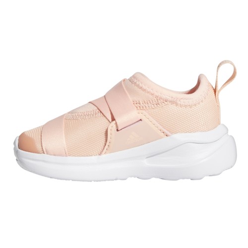 ADIDAS FORTARUN X I ΣΟΜΟΝ