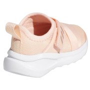ADIDAS FORTARUN X I ΣΟΜΟΝ ADIDAS FORTARUN X I ΣΟΜΟΝ