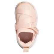 ADIDAS FORTARUN X I ΣΟΜΟΝ ADIDAS FORTARUN X I ΣΟΜΟΝ