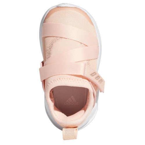 ADIDAS FORTARUN X I ΣΟΜΟΝ ADIDAS FORTARUN X I ΣΟΜΟΝ