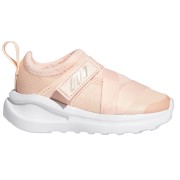 ADIDAS FORTARUN X I ΣΟΜΟΝ ADIDAS FORTARUN X I ΣΟΜΟΝ