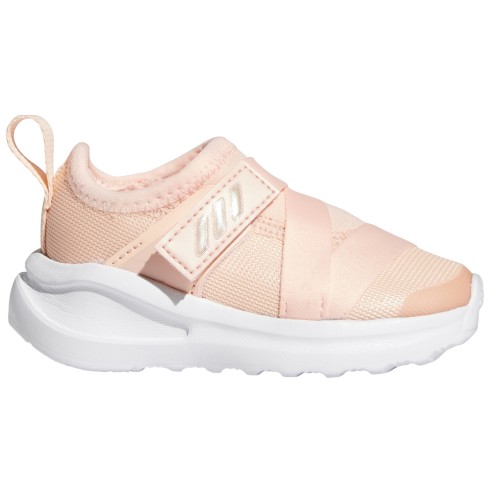 ADIDAS FORTARUN X I ΣΟΜΟΝ