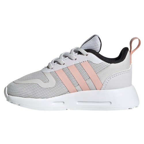 ADIDAS MULTIX EL I ΓΚΡΙ