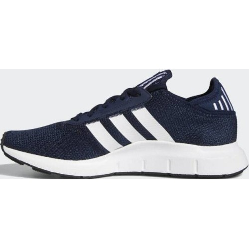 ADIDAS SWIFT RUN X ΣΚ.ΜΠΛΕ