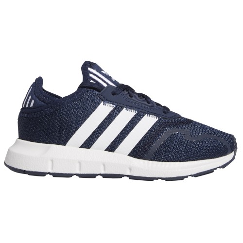 ADIDAS SWIFT RUN X C ΜΠΛΕ