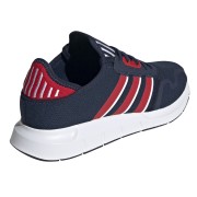 ADIDAS SWIFT RUN X MULTICOLOR ADIDAS SWIFT RUN X MULTICOLOR